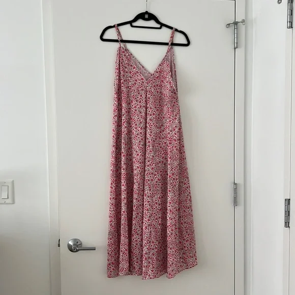 knee length dresses for ladies WOMEN'S MAUNA ULUPO HANNAH DRESS